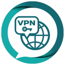 Baixar  Hamishegi VPN
