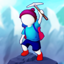 Baixar  Climb the mountain