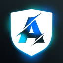Baixar  ACE VPN-Super VPN Proxy Master