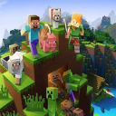 Baixar  Minecraft Master Mods & Addons