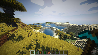 Baixar Minecraft Master Mods & Addons Ferramentas para Android captura de tela 2