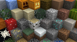 Baixar Minecraft Master Mods & Addons Ferramentas para Android captura de tela 4