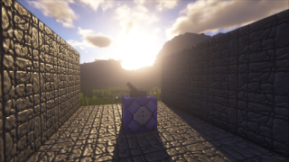 Baixar Minecraft Master Mods & Addons Ferramentas para Android captura de tela 5
