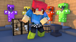 Baixar Minecraft Master Mods & Addons Ferramentas para Android captura de tela 6