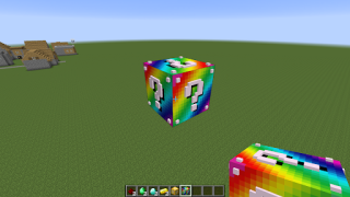 Baixar Minecraft Master Mods & Addons Ferramentas para Android captura de tela 7