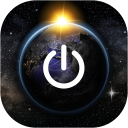 Baixar  Fast VPN - Unlimited VPN Proxy