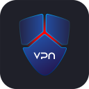 Baixar  Unique VPN | Fast VPN Proxy