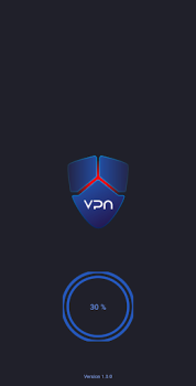 Baixar Unique VPN | Fast VPN Proxy Ferramentas para Android captura de tela 6