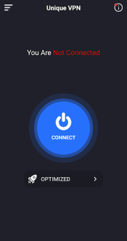 Baixar Unique VPN | Fast VPN Proxy Ferramentas para Android captura de tela 7