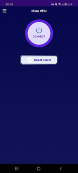 Baixar فیلتر شکن قوی ، فیلتر شکن سریع Ferramentas para Android captura de tela 2