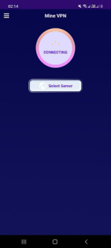 Baixar فیلتر شکن قوی ، فیلتر شکن سریع Ferramentas para Android captura de tela 3
