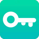 Baixar  Fast VPN