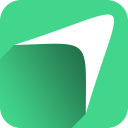 Baixar  WeTel | ضد فیلتر | بدون فیلتر