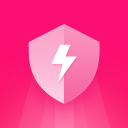 Baixar  Lite VPN - Secure VPN Proxy