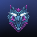 Baixar  Wolf VPN ilimitado proxy