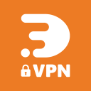 Baixar  VPN Dash: Fast VPN Proxy