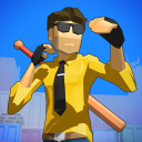 Baixar  City Fighter vs Street Gang