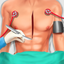 Baixar  Surgery Doctor Simulator Games