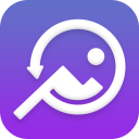 Baixar  Image Search, Photo Downloader