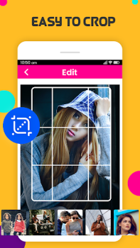 Baixar Image Search, Photo Downloader Ferramentas para Android captura de tela 2