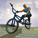 Baixar BMX Freestyle Extreme 3D