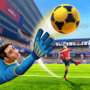 Baixar  Football World: Online Soccer