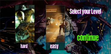 Baixar Dead Space Remake: 2023 Jogos de ação para Android