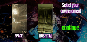Baixar Dead Space Remake: 2023 Jogos de ação para Android captura de tela 3
