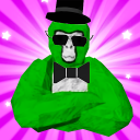 Baixar  gorilla parkour tag game