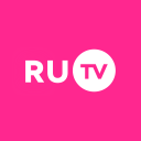 Baixar  RU.TV