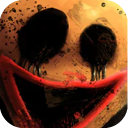 Baixar  Hide Time playtime multiplayer