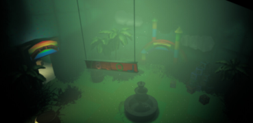 Baixar Hide Time playtime multiplayer Quebra-cabeças para Android captura de tela 7