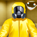 Baixar  Escape From Backrooms Player