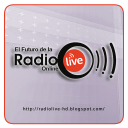 Baixar  Radio Live HD