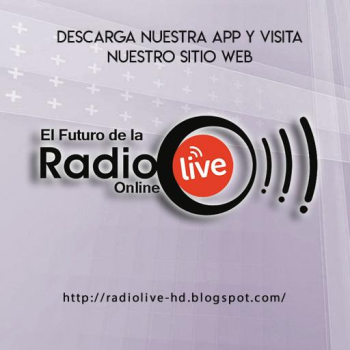 Baixar Radio Live HD Música e áudio para Android captura de tela 3