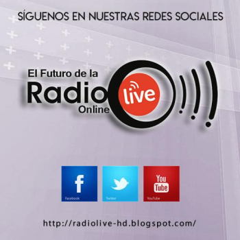 Baixar Radio Live HD Música e áudio para Android captura de tela 4