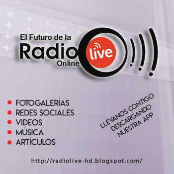 Baixar Radio Live HD Música e áudio para Android captura de tela 5