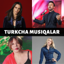 Baixar  Turkcha qo'shiqlar 2023