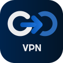 Baixar  VPN rápido seguro da GOVPN