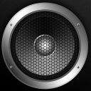 Baixar  Teste de frequência do subwoof