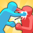 Baixar  Gang Clash