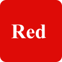 Baixar  Red App