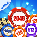 Baixar  Chips Merge 2248