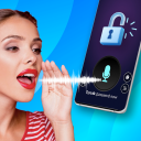 Baixar  Voice Screen Lock & Voice Lock