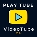 Baixar  PlayTube Mp3 VideoTube