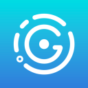Baixar  Galaxy VPN - Unlimited Proxy