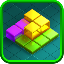 Baixar  Puzzle Blocks: Jogo de Blocos