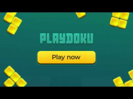 Baixar Puzzle Blocks: Jogo de Blocos Quebra-cabeças para Android captura de tela 8