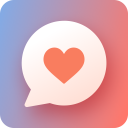 Baixar  Encontros e chat - Maybe You