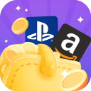 Baixar  Easy Cash
